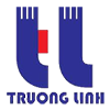C&ocirc;ng ty cổ phần phụ t&ugrave;ng Trường Linh