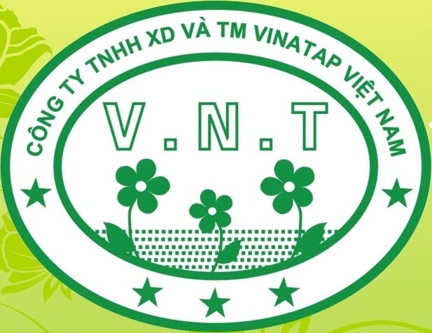 C&ocirc;ng ty Vinatap Việt Nam