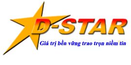 Điện máy Star