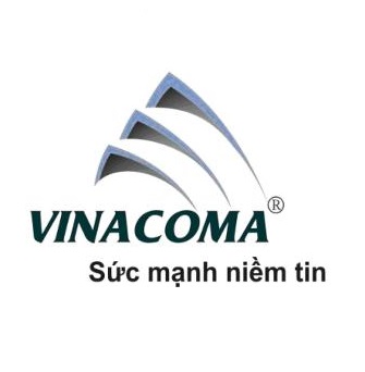 Công ty cổ phần phát triển máy xây dựng Việt Nam