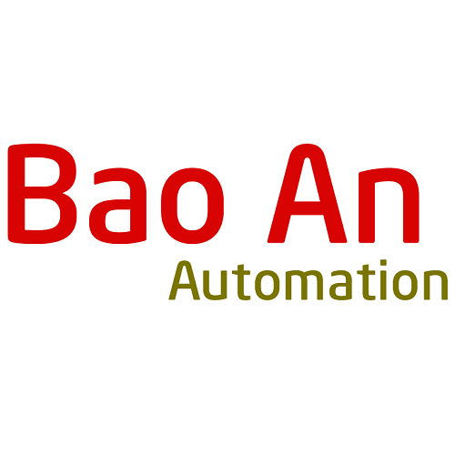 Công ty cổ phần dịch vụ kỹ thuật Bảo An