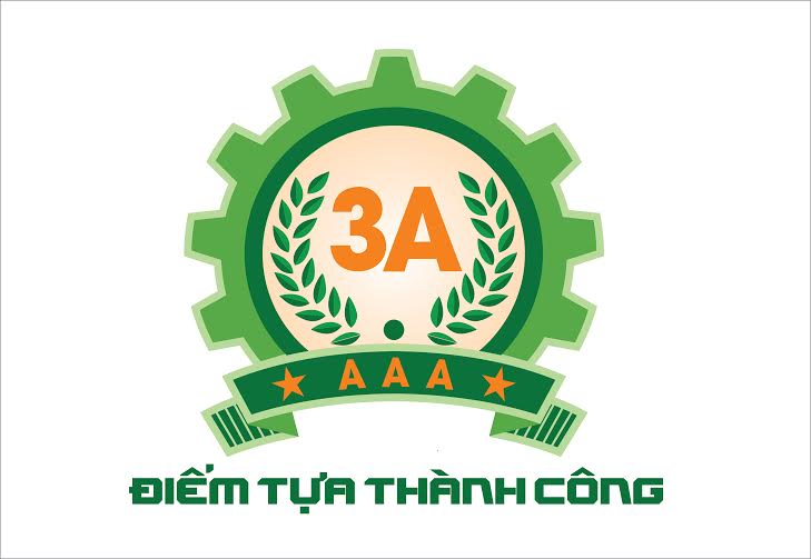 Công ty cổ phần đầu tư Tuấn Tú