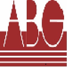 Công ty TNHH An Bình Giang