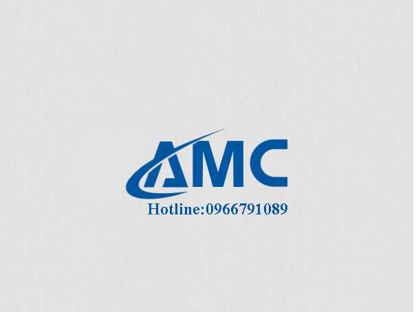 Công ty TNHH Anh Minh Việt Nam