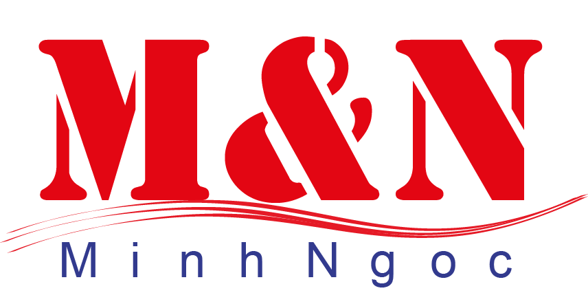 Công ty TNHH công nghiệp Minh Ngọc