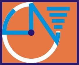 Công ty TNHH kỹ thuật và xây dựng Lâm Nguyễn