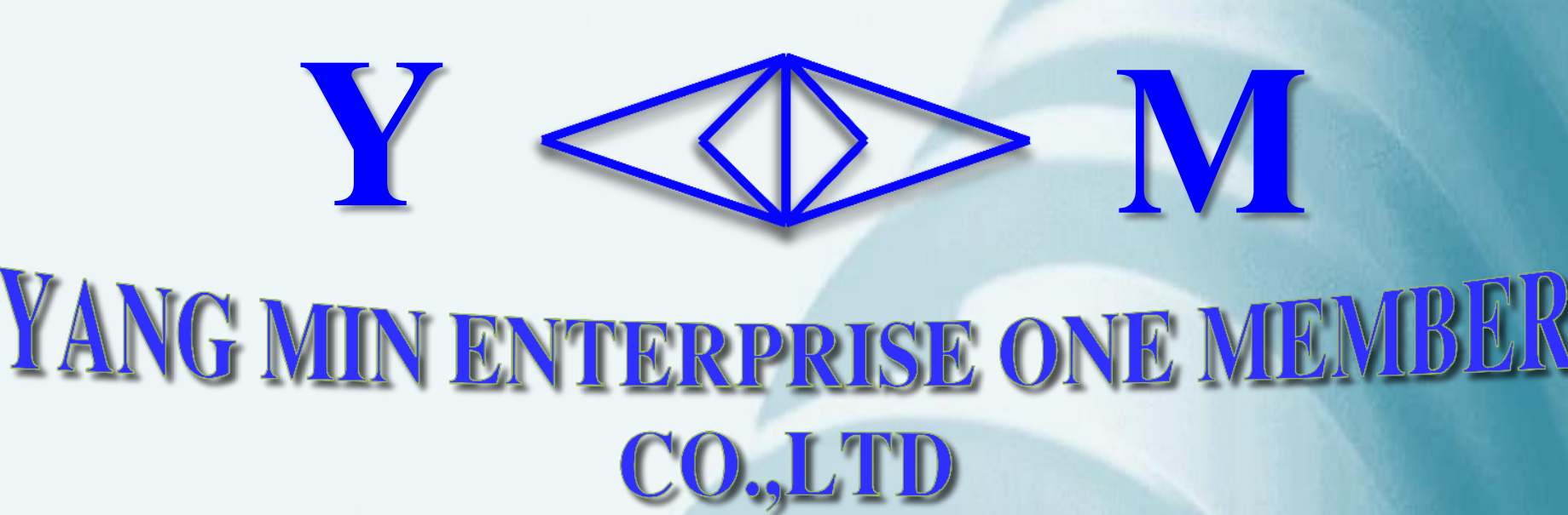 Công ty TNHH MTV Yang Min Enterprise
