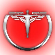Công ty TNHH sản xuất thương mại dịch vụ Havico