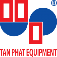 Công ty TNHH thiết bị Tân Phát Sài Gòn