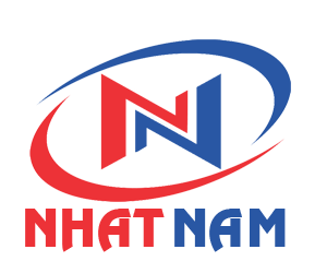 Công ty TNHH thương mại và dịch vụ công nghiệp Nhật Nam