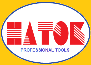 Công ty TNHH thương mại và dịch vụ Hatok