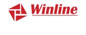 Công ty TNHH Winline Việt Nam
