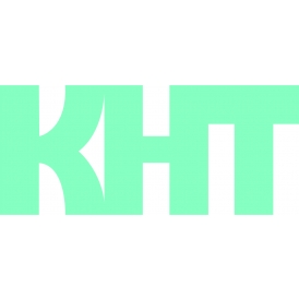 Công ty TNHH công nghệ Kiến Hân