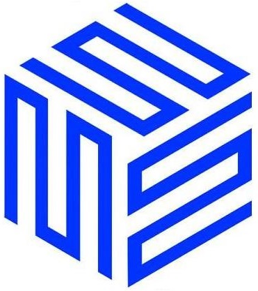 Phòng Khoa học dữ liệu và Ứng dụng- Viện Công nghệ Thông tin