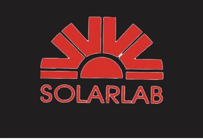 Phòng phát triển công nghệ điện mặt trời (SOLARLAB)- Viện Vật Lý TP Hồ Chí Minh