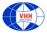 Viện hóa học