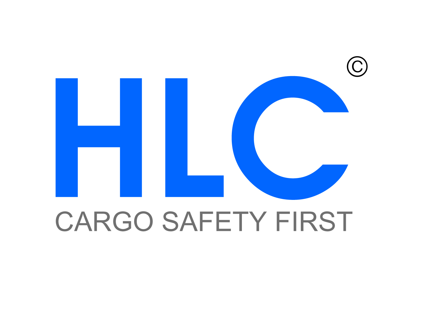 Công ty cổ phần HLC Việt Nam