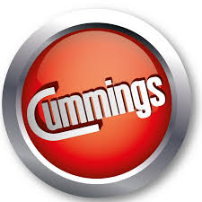Công ty TNHH Cummings Việt Nam
