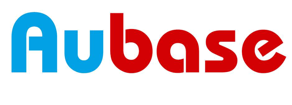 Công ty TNHH Aubase Việt Nam