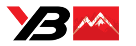 Công ty cổ phần khoáng sản công nghiệp Yên Bái