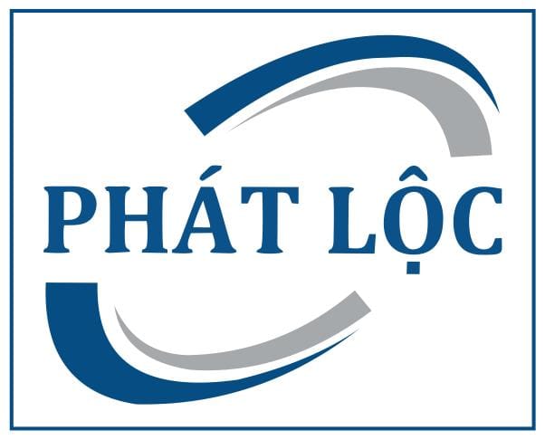 Công ty TNHH kỹ thuật và xây dựng Phát Lộc