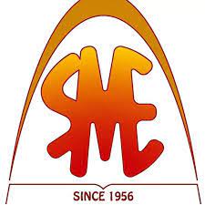 Viện Cơ khí Đại học Bách Khoa Hà Nội