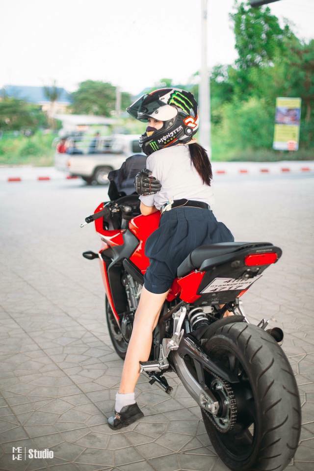 Dầu nhớt Sunsoil cao cấp Th&aacute;i Lan