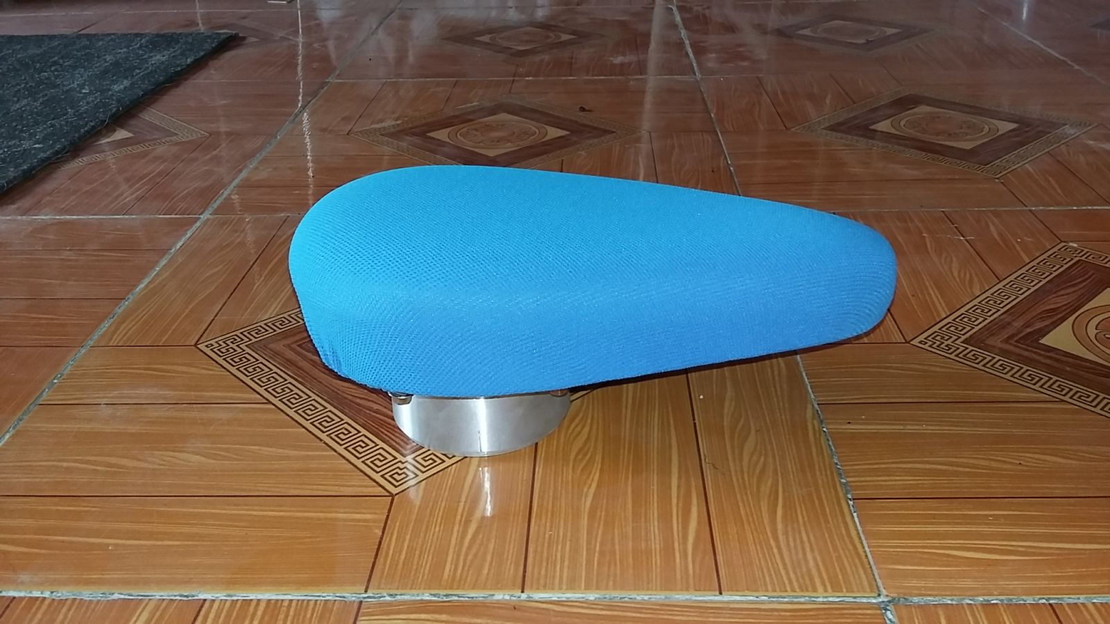 nồi hơi điện mini sử dụng cho 2 bàn hút