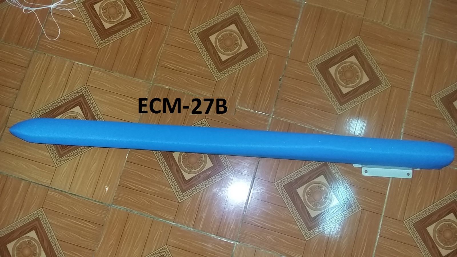 Tay gối ủi sườn quần ECM