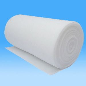 B&ocirc;ng lọc th&ocirc; G2
