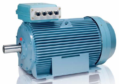 Giảm tốc Sumitomo dạng trục thẳng ch&acirc;n đế