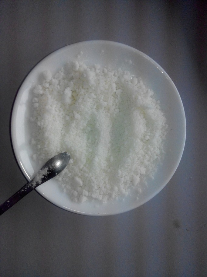Sản phẩm nghi&ecirc;n cứu khoa học - Glucomannan