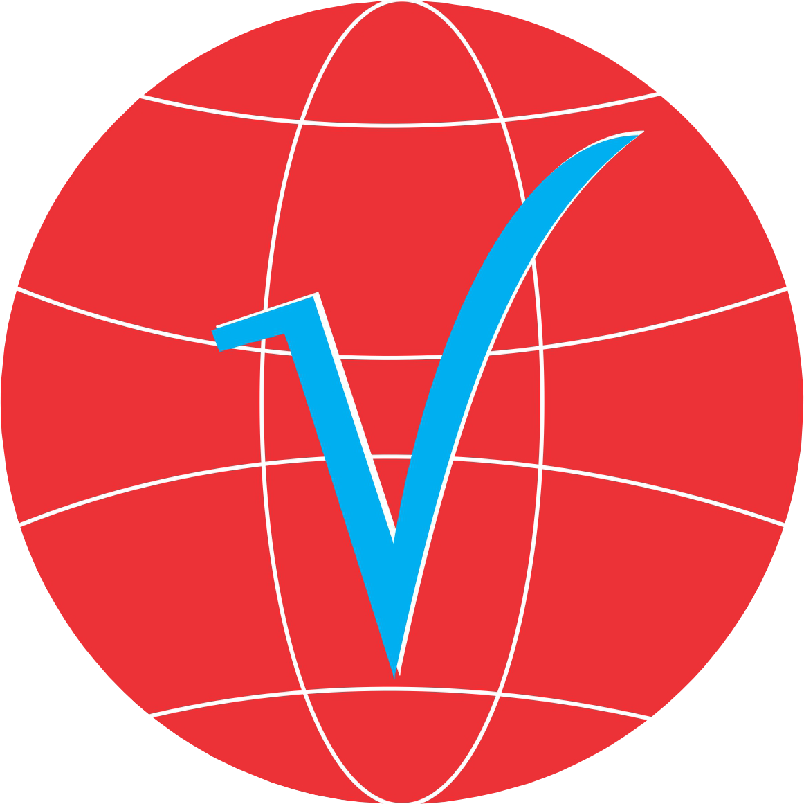 Công ty cổ phần khoa học kỹ thuật huấn luyện và kiểm định Việt