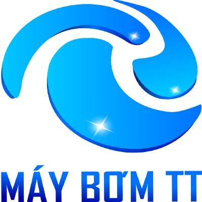Công ty TNHH thương mại máy công nghiệp T&T