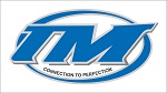 Công ty cổ phần cơ khí Tân Minh