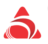 Công ty TNHH Altek Kabel Việt Nam