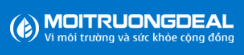 Công ty TNHH hóa chất kỹ thuật Kim Phong