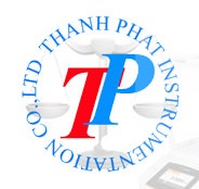 Công ty TNHH thiết bị đo lường Thành Phát