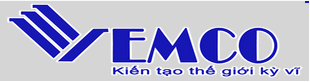 Công ty cổ phần VEM Việt Nam